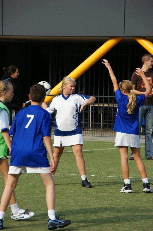 2009-09-26-10.15.36 Korfbal D3-D2_638x960.jpg